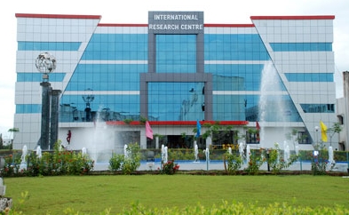 Centre for Nanoscience and Nanotechnology