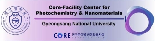 Sathyabama Institute of Science and Technology