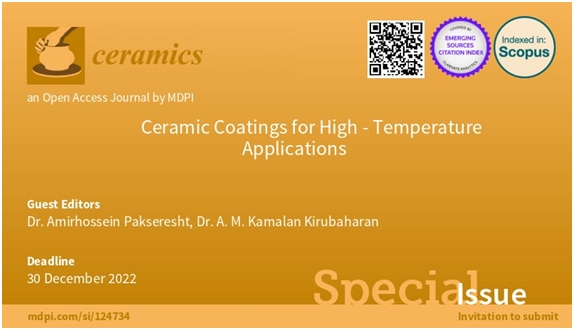 Materials-Today-Proceedings