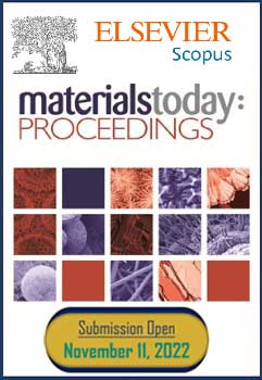 Materials-Today-Proceedings