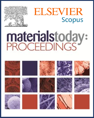 Materials-Today-Proceedings