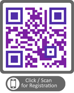 iCam 2022 Registration