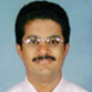 Dr. Kannan K